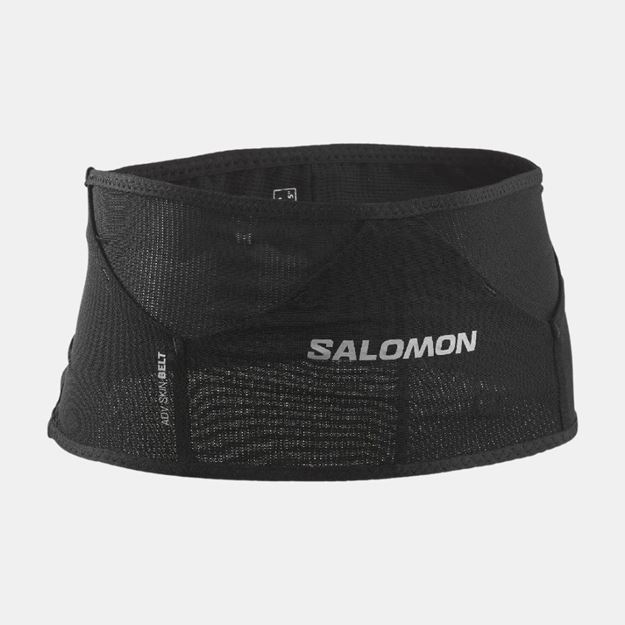 Picture of SALOMON - ADV SKIN BELT
